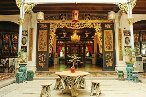 Penang Shore Excursion (4, 6, & 8 hours) - Image 2