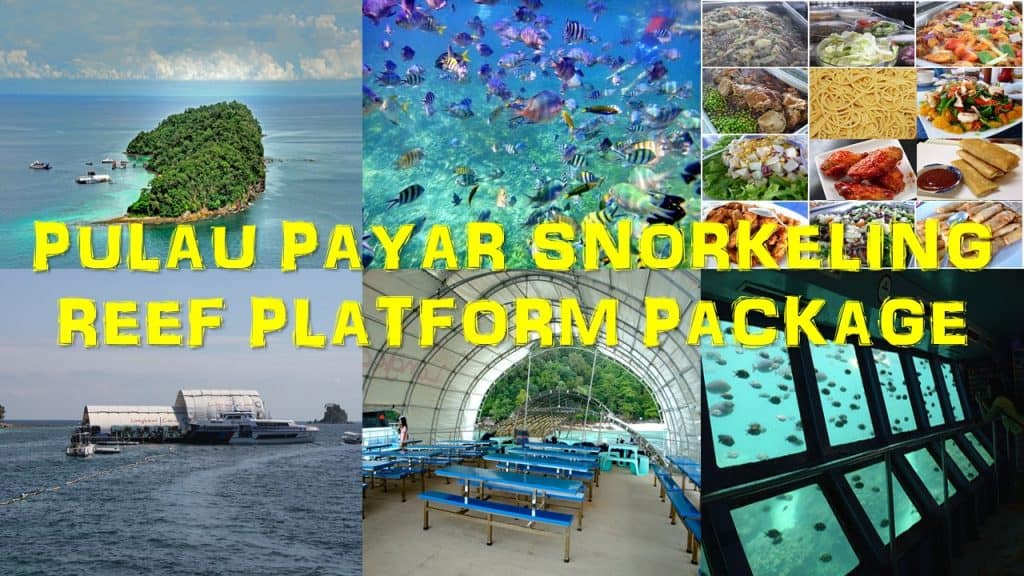PULAU-PAYAR-SNORKELING-REEF-PLATFORM-EX-Penang
