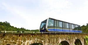 penang day tour