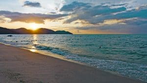 penang packages
