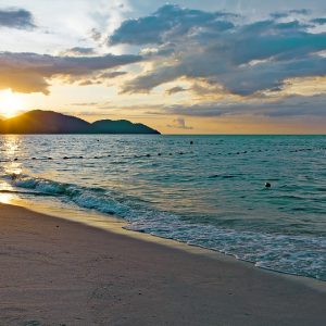 penang packages