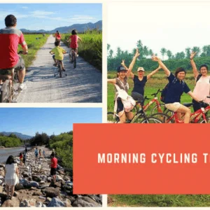 balik pulau tour